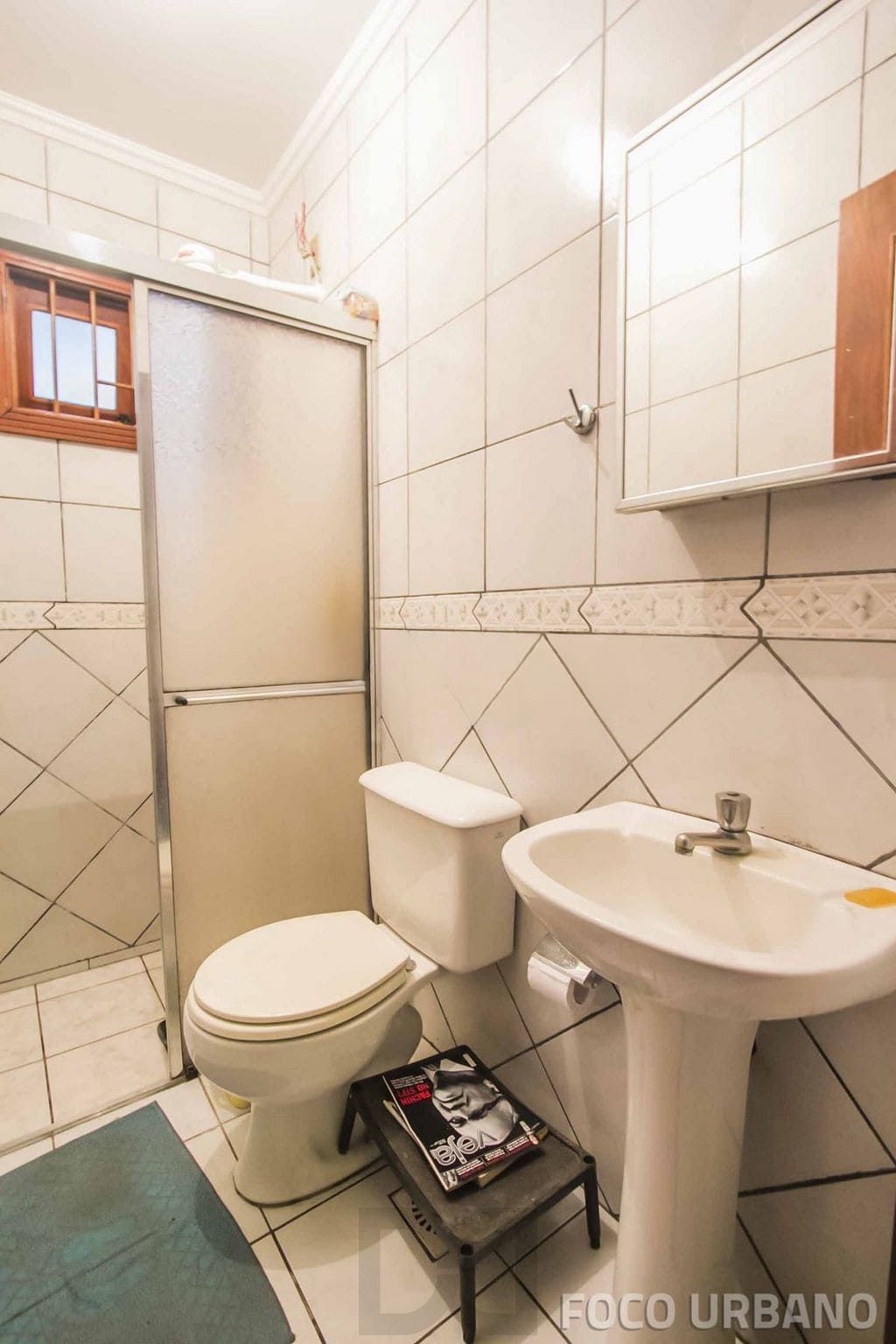 Casa 3 dormitórios à venda no Bairro Parque Santa Fé - Porto Alegre — foto 26