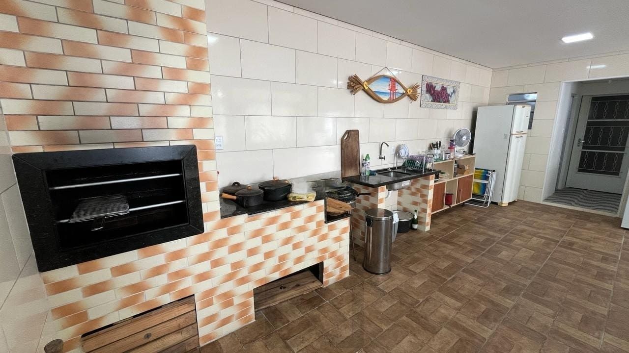 Casa de 4 dormitórios no bairro Santo Antônio, Porto Alegre — foto 20