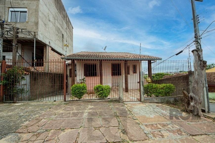 casa de 158m², bairro Passo das Pedras — foto 17