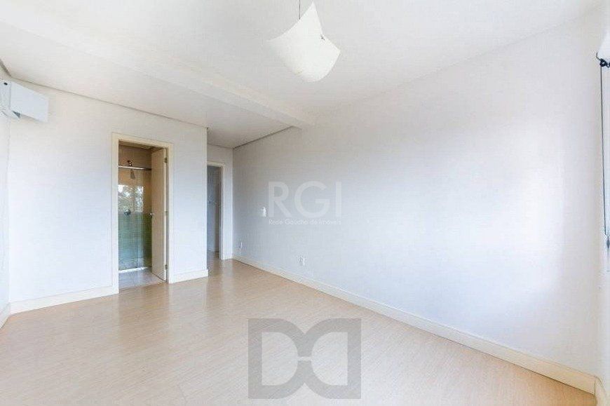 Casa à venda com 2 quartos, 255m² Rua CORONEL GOMES DE CARVALHO, Sétimo Céu, Porto Alegre — foto 6