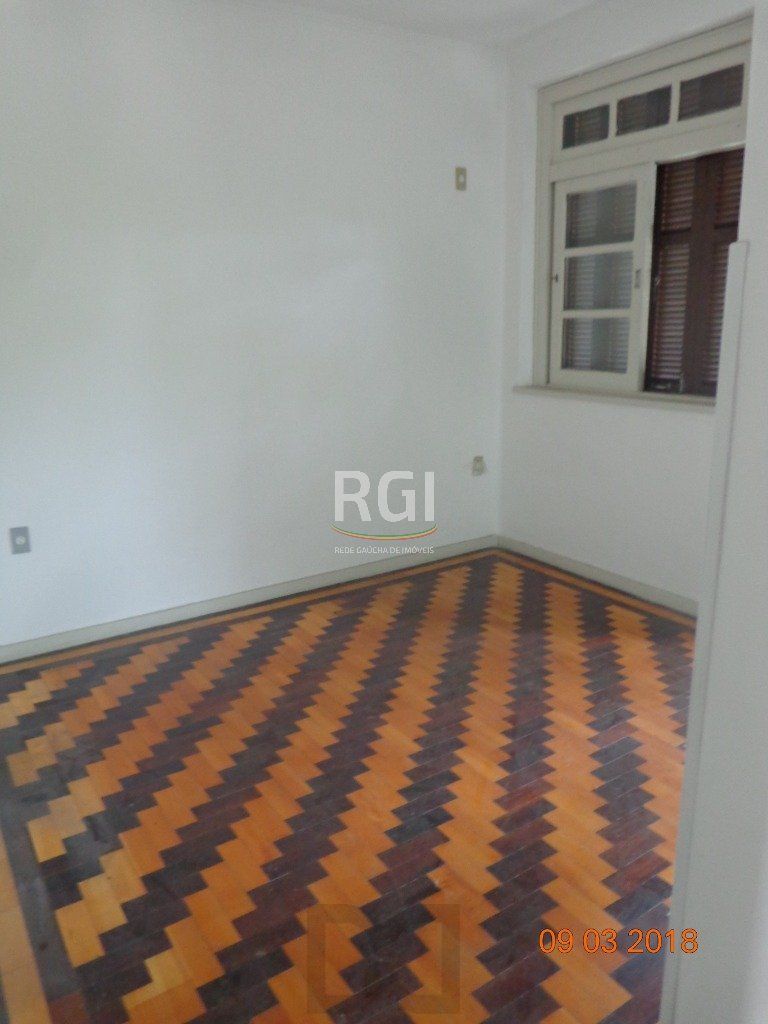 Predio para Venda - 400m², 0 dormitórios, Petrópolis — foto 11