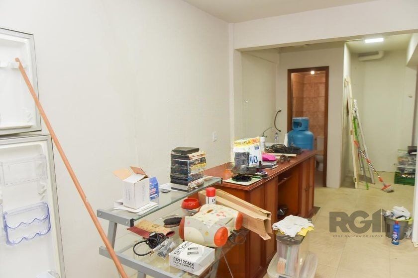 Casa de 197m² - 5 dormitórios, 3 vagas no bairro Rubem Berta — foto 37