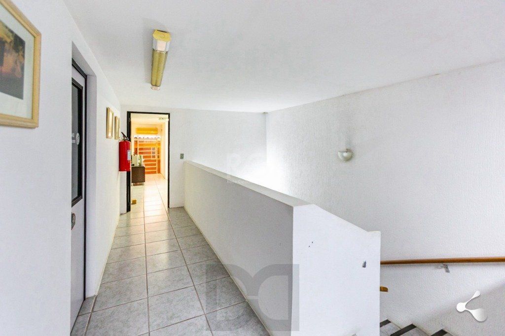 Predio para Venda - 650m², 0 dormitórios, Jardim Botânico — foto 13