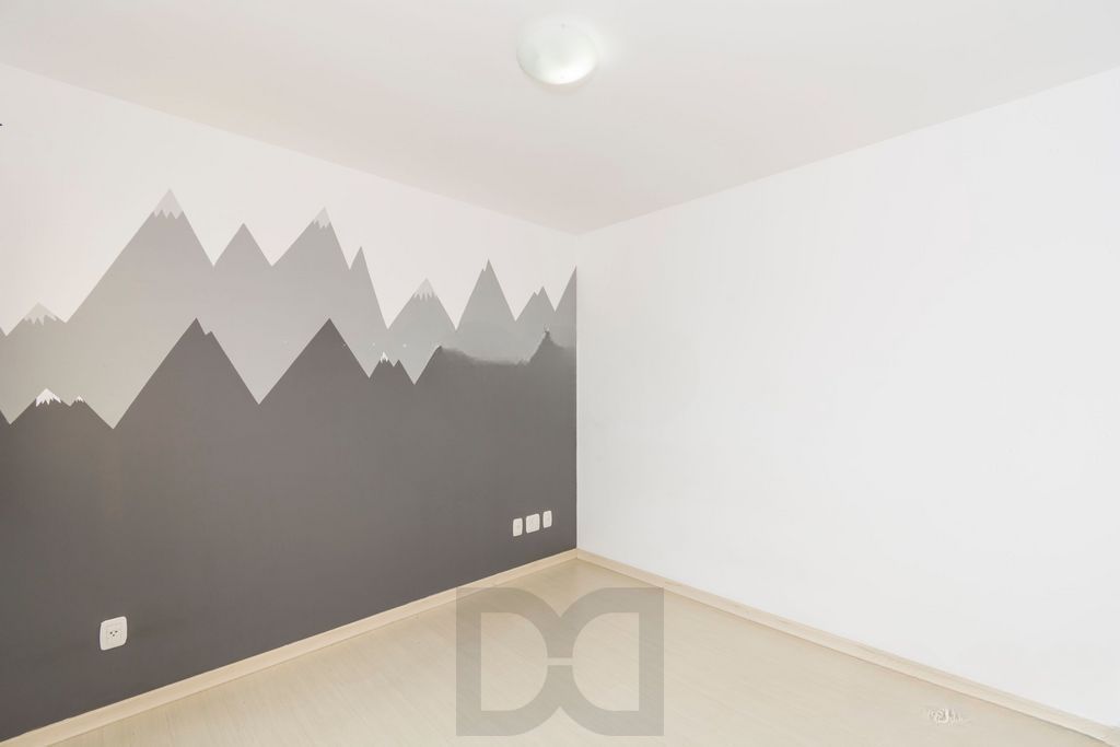 Apartamento 3 dorms à venda Rua João Ernesto Schmidt, Jardim Itu - Porto Alegre — foto 9