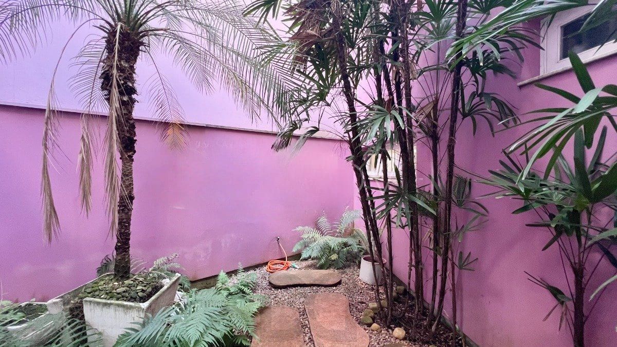 Casa com 3 dormitorios a venda no bairro Jardim Itu, Porto Alegre — foto 12