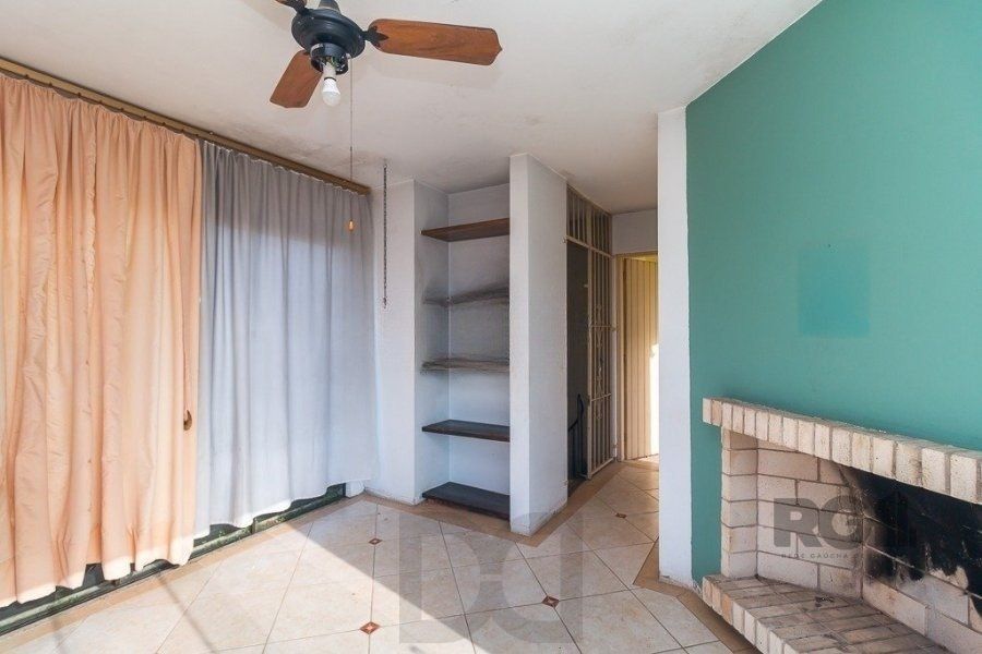 Cobertura à venda com 3 quartos 211.43 m² 1 vaga Rua Coronel Andre Belo, Menino Deus, Porto Alegre — foto 7