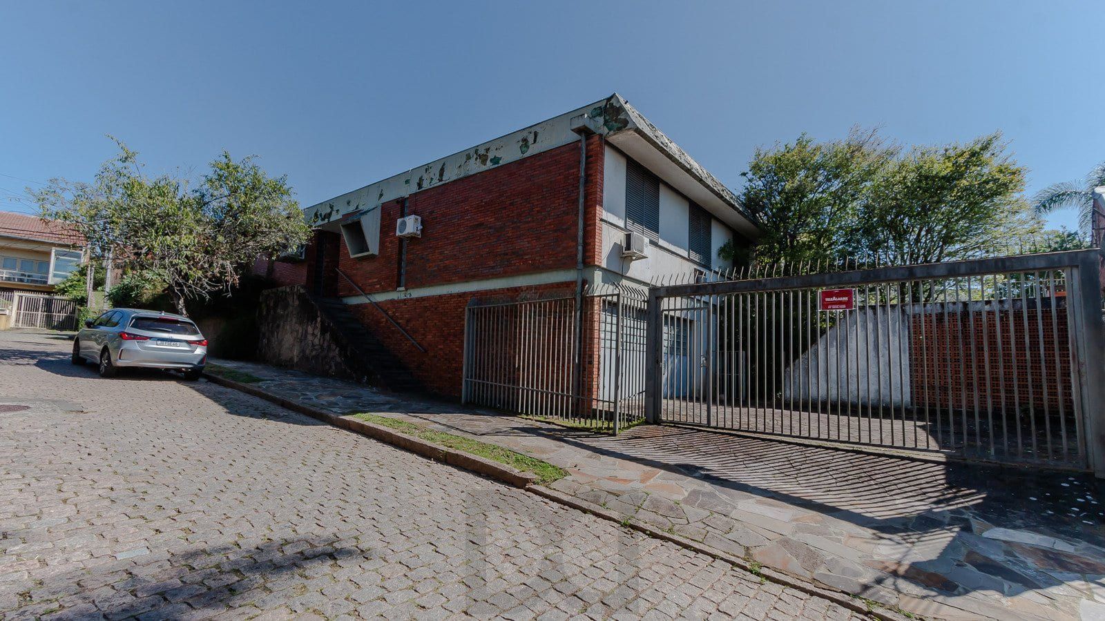 Casa com 3 dormitórios com 279.5m², no bairro Três Figueiras — foto 7