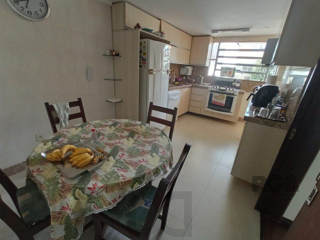 CASA RESIDENCIAL OU COMERCIAL — foto 16