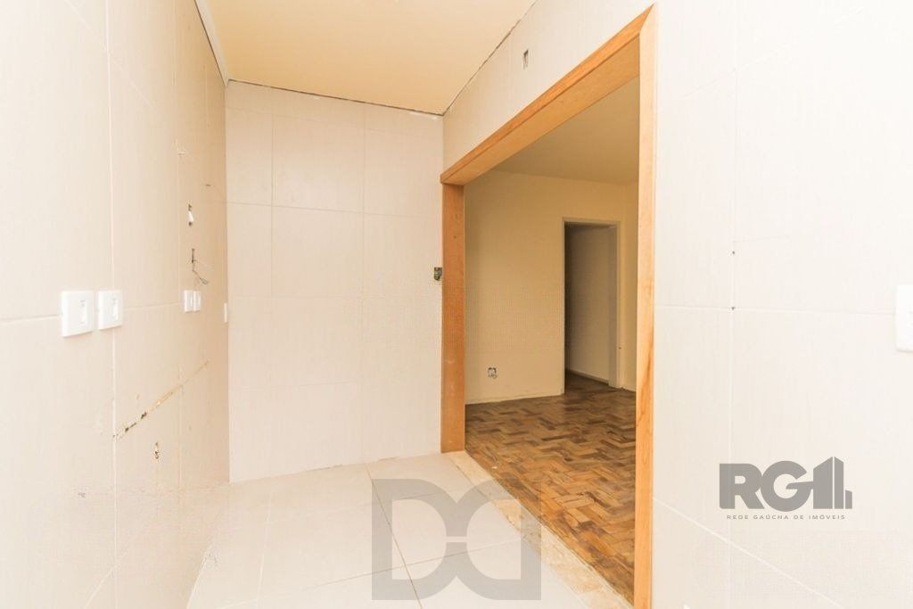 Apartamento de 1 dormitório no bairro Partenon — foto 13