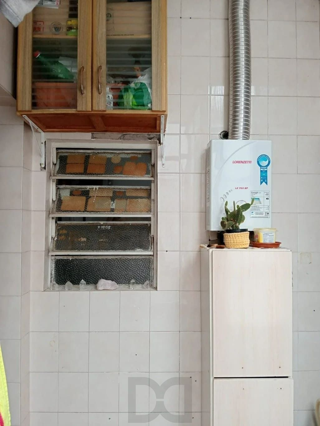 Apartamento de 2 dormitorios à venda em Rio Branco, Porto Alegre. — foto 9