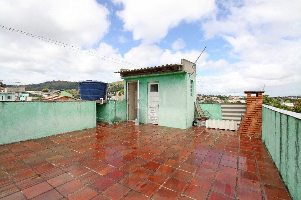 Loja para Venda - 0m², 0 dormitórios, Vila São José — foto 17