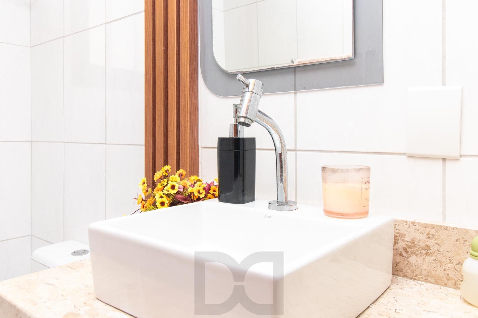 Casa de 03 dormitorios com suite e piscina no bairro Hipica - Porto alegre/Rs — foto 5