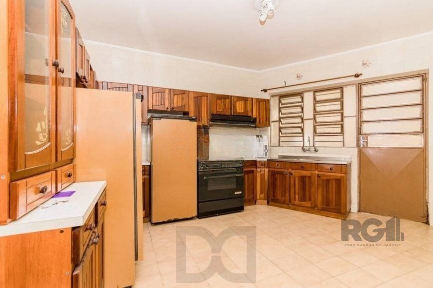 Casa de 250m², bairro Josefa Barreto — foto 4