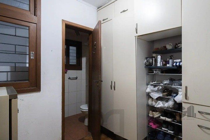 Sobrado no Menino Deus . — foto 17