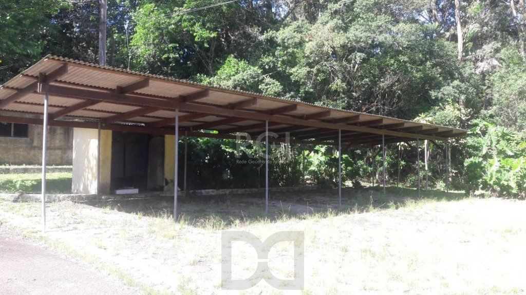 Area para Venda - 0m², 0 dormitórios, Ponta Grossa — foto 21