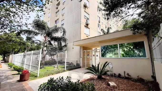 Apartamento 3 dormitórios com suíte, 62 m², no bairro Sarandi em Porto Alegre/RS. — foto 9