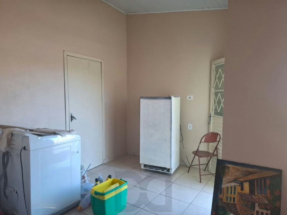 Casa de 3 dormitorios à venda no Bairro Tristeza - Porto Alegre — foto 17