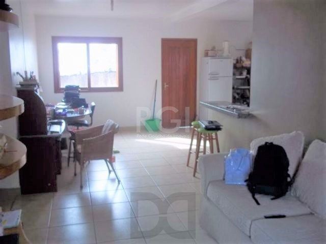 Casa Comercial para Venda - 300m², 0 dormitórios, Teresópolis — foto 5
