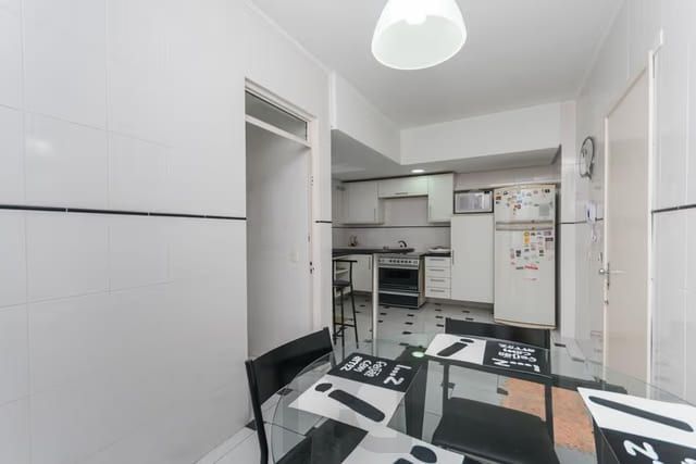 Apartamento 4 dorms à venda Rua Vinte e Quatro de Outubro, Moinhos de Vento - Porto Alegre — foto 12