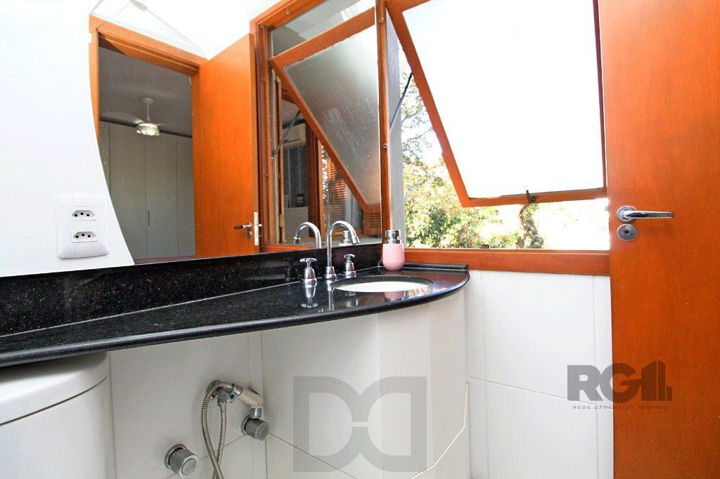 Apartamento para Venda - 82m², 2 dormitórios, sendo 2 suites, 1 vaga - Jardim Botânico — foto 16