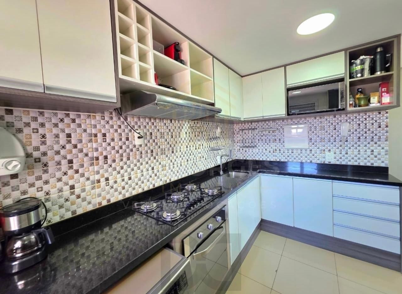 Apartamento de 03 dormitorios com infraestrutura completa no bairro Teresópolis. — foto 14