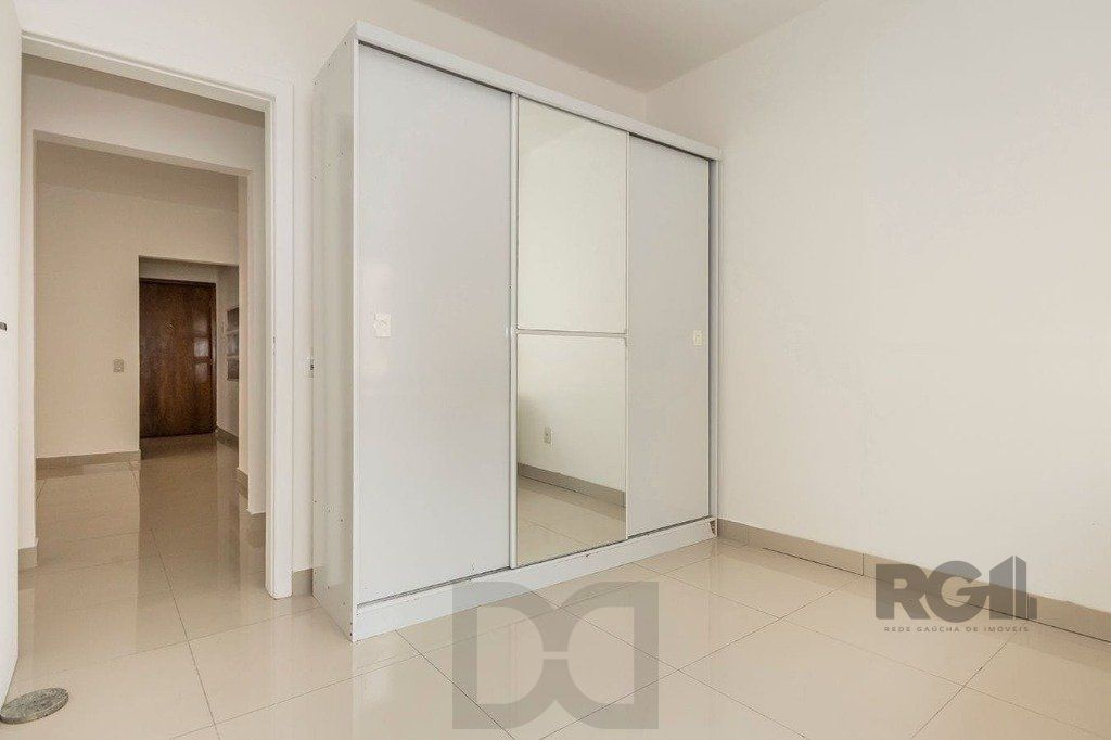 Excelente apartamento de 75m² com 2 dormitórios no bairro Santana — foto 7