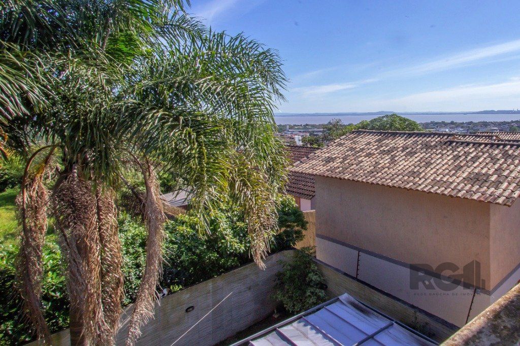Casa em condomínio de 177m², 3 dormitórios, 1 vaga no bairro Ipanema — foto 24