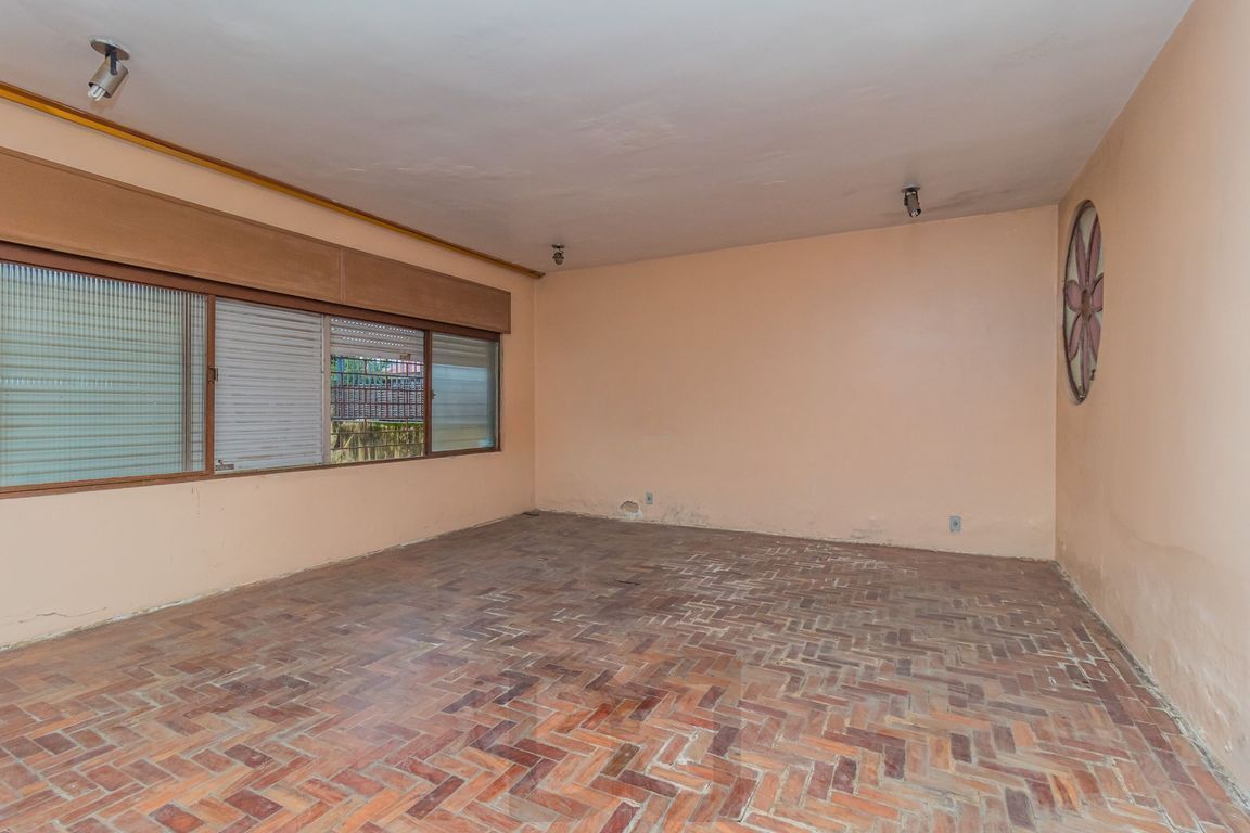 Casa de 4 dormitorios à venda Avenida Tramandaí, Ipanema - Porto Alegre — foto 3