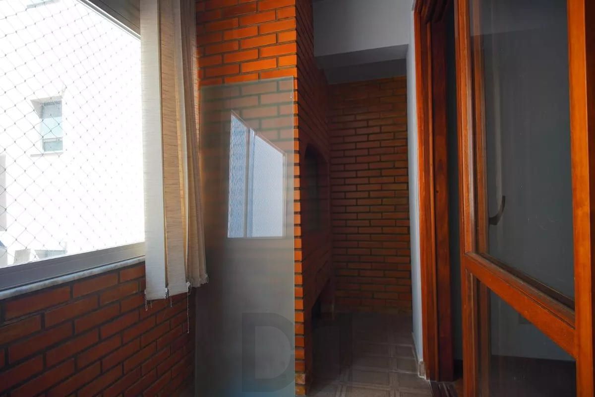 Apartamento de 3 dormitórios à venda em Petrópolis - Porto Alegre — foto 5