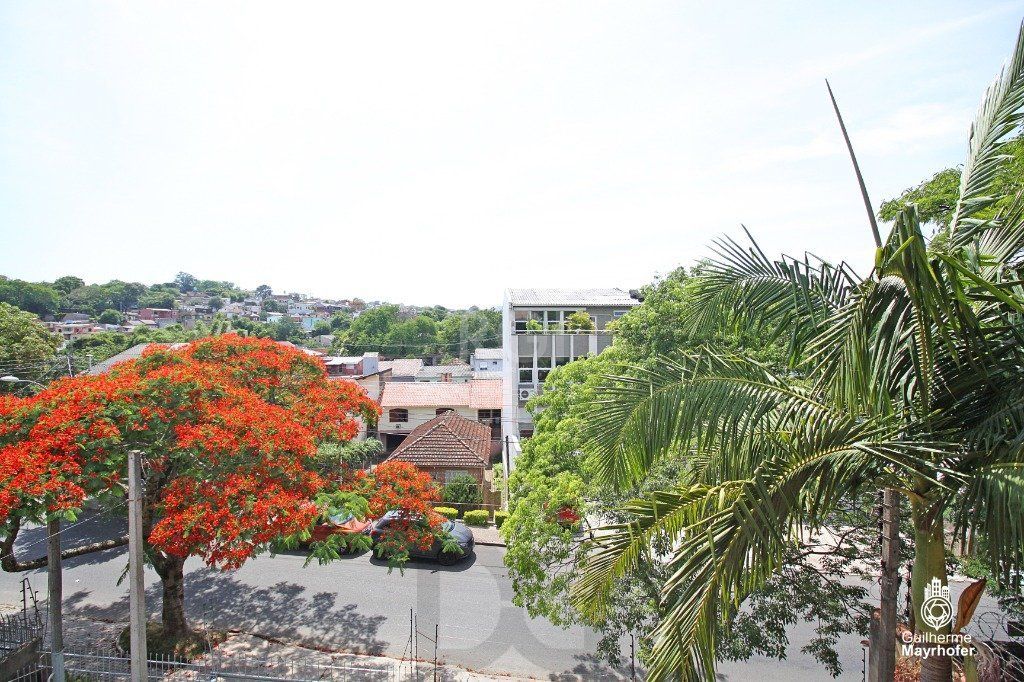 Casa para Venda - 354.24m², 3 dormitórios, sendo 1 suites, 3 vagas - Bom Jesus — foto 12