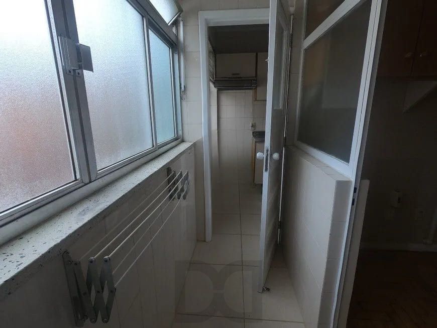 Apartamento com 2 quartos e 72m² à venda em Menino Deus, Porto Alegre. — foto 24