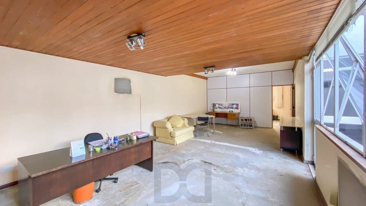 Sala/Conjunto à venda em Bairro Santa Cecília, Porto Alegre. — foto 8