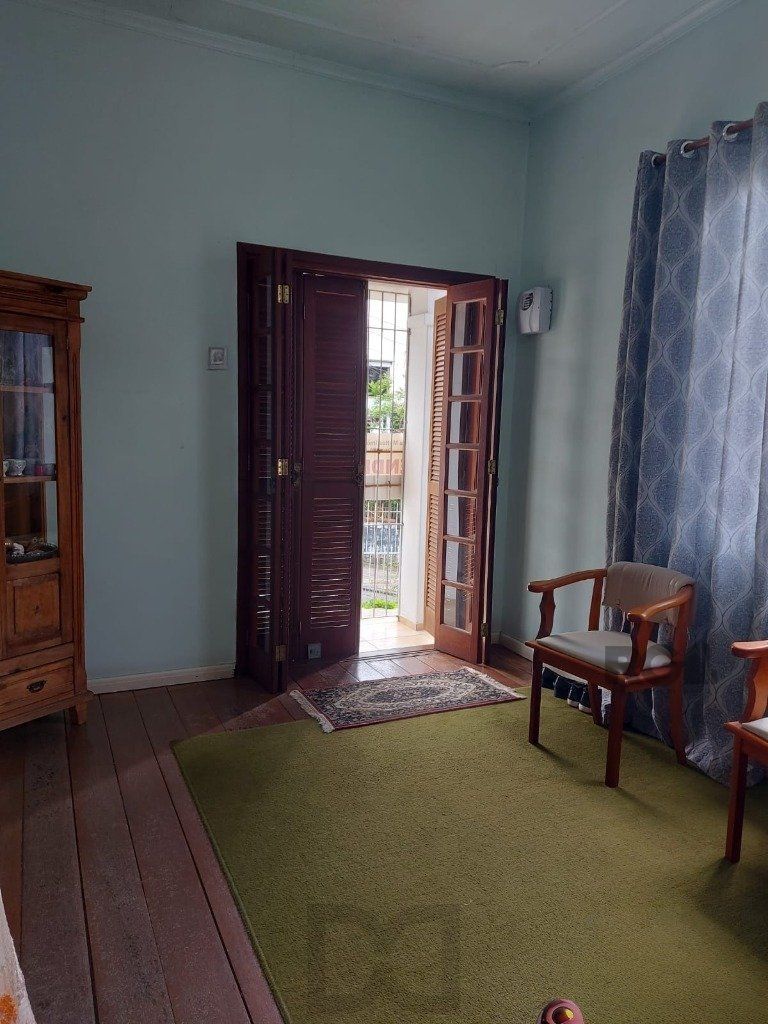 Casa 3 Dormitório(s) Bairro Teresópolis — foto 13