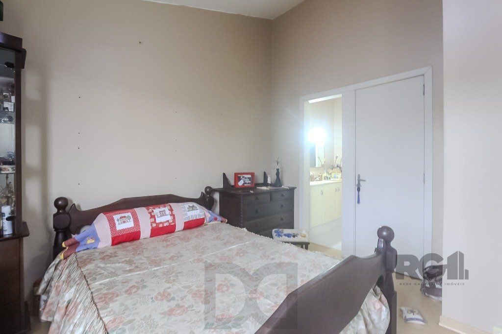 Casa em condomínio, 77m², 2 dormitórios e 2 vagas no bairro Humaitá — foto 10