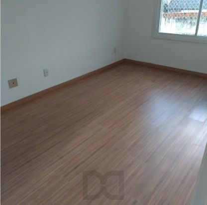 Apartamento de 01 dormitorio a venda proximo da PUC- Porto Alegre. — foto 12