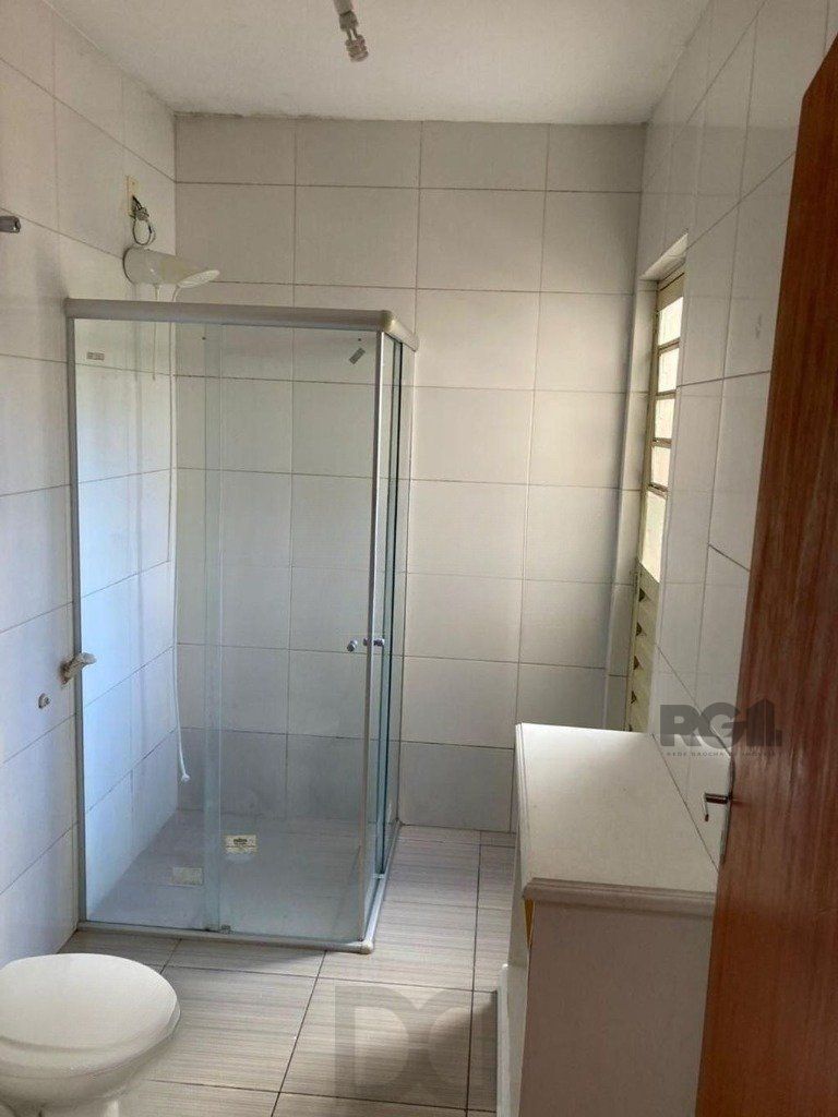Casa de 2 dormitórios no bairro Jardim Itu — foto 14