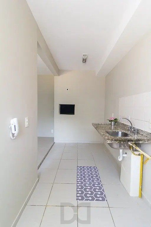 Apartamento com 2 quartos à venda em Morro Santana, Porto Alegre — foto 4