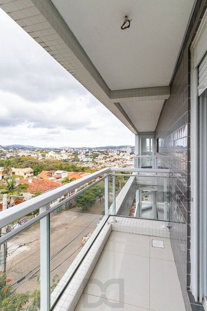 Excelente cobertura de 238m² com 3 dormitórios e 2 vagas. — foto 6