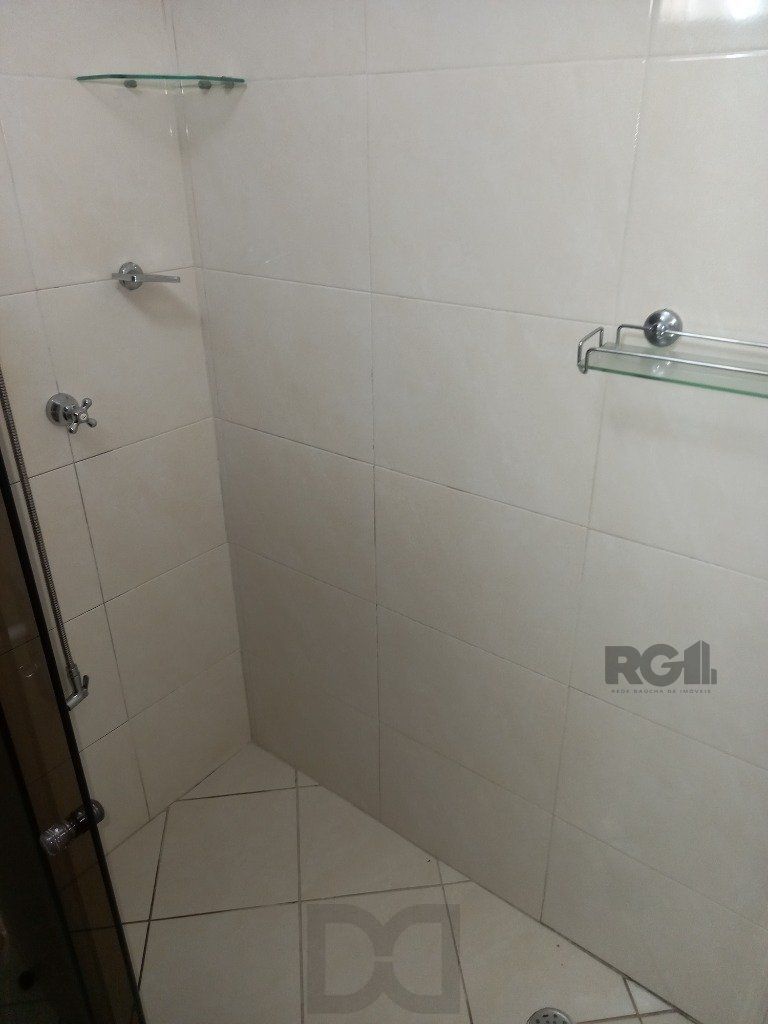 — foto 16