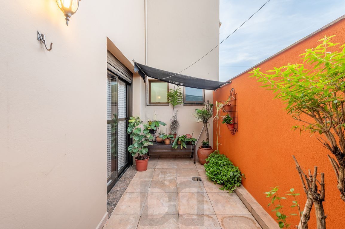 Apartamento de 4 dormitorios á Venda no Passo da Areia - Porto Alegre — foto 10