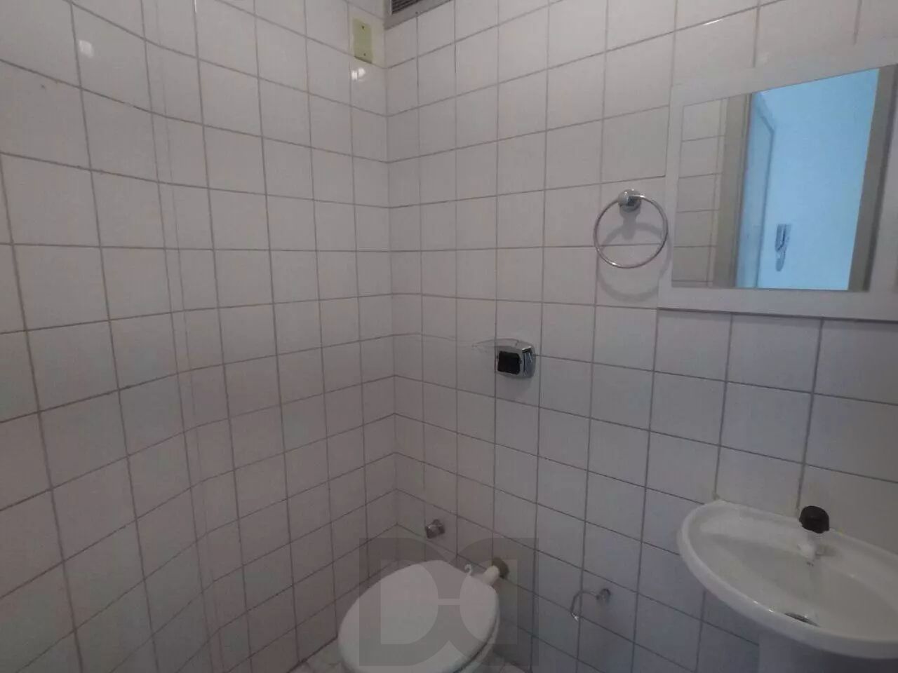 Conjunto/Sala para Venda e Locação - no Bairro Teresópolis em Porto Alegre — foto 8