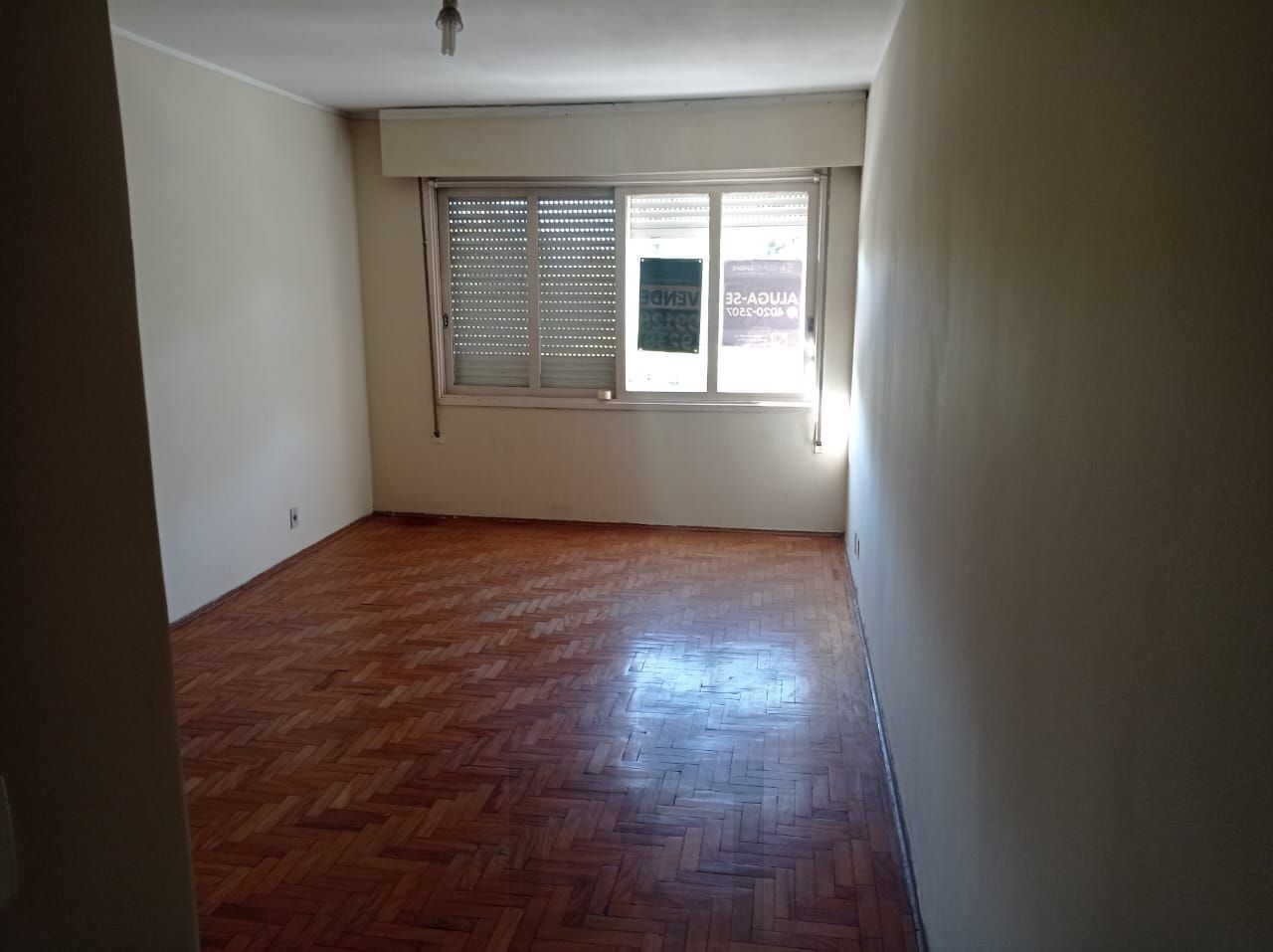 Apartamento de 01 dormitório ao lado da PUC - Porto Alegre/RS., — foto 13