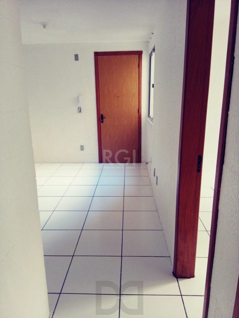 Apartamento para Venda - 38.82m², 2 dormitórios, 1 vaga - Vila Nova — foto 14