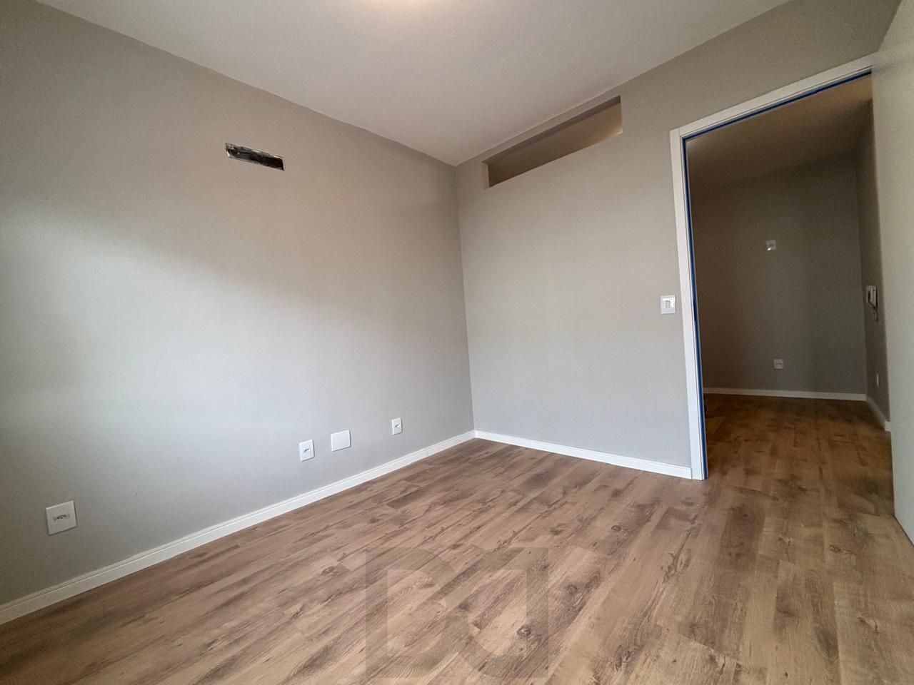 Apartamento 01 dormitório no bairro Cristal, Porto Alegre. — foto 5