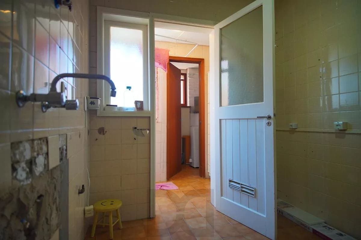 Apartamento à venda com 87m², 2 quartos e 1 vaga — foto 11