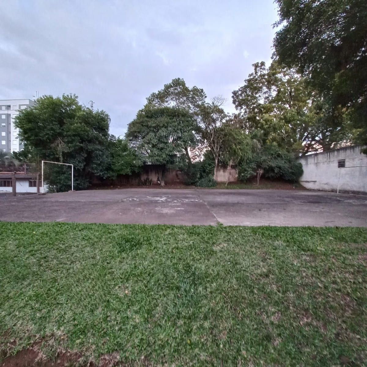 Apartamento de 1 dormitório à venda em Cristo Redentor, Porto Alegre. — foto 11