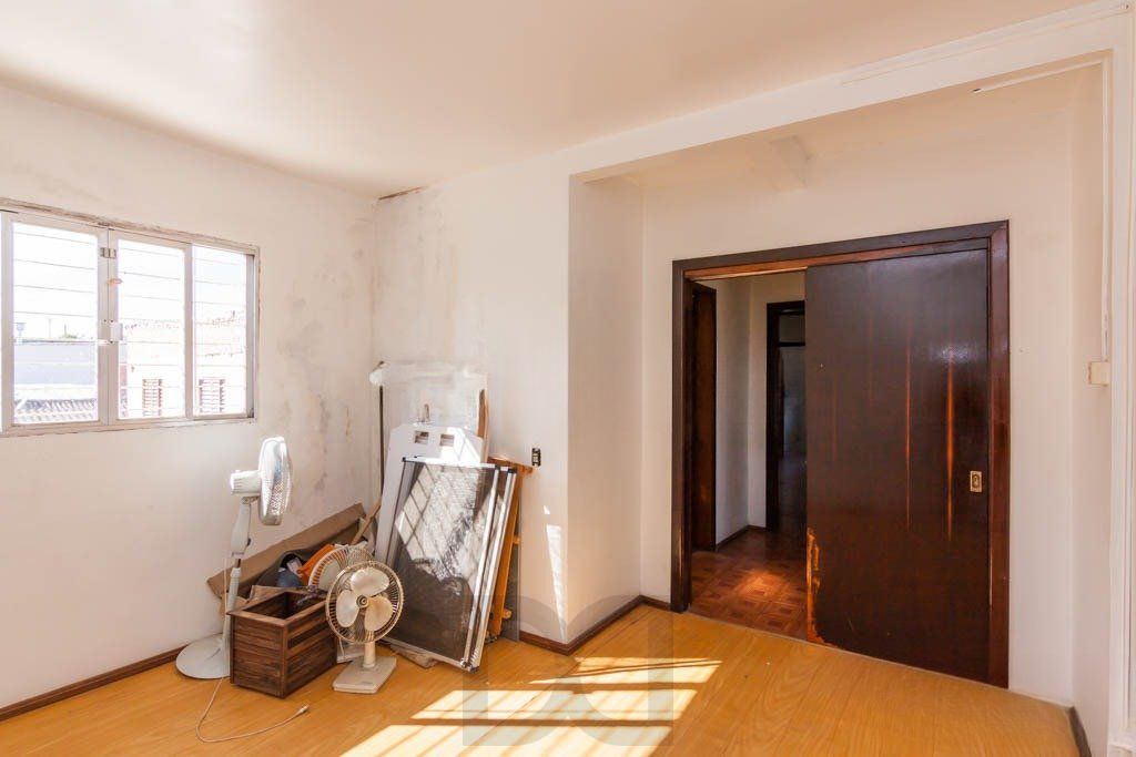 Casa com 3 quarto e 230m² à venda em Farrapos, Porto Alegre. — foto 7