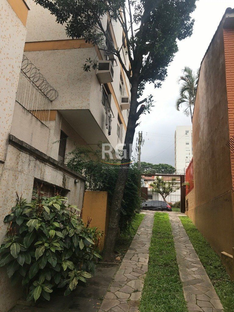Apartamento para Venda - 46.02m², 1 dormitório, 1 vaga - Teresópolis — foto 10