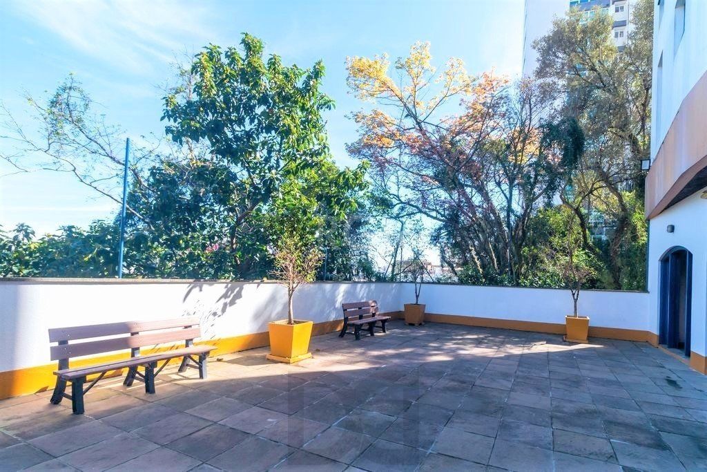 Apartamento de 106m², Bairro Mont Serrat — foto 35