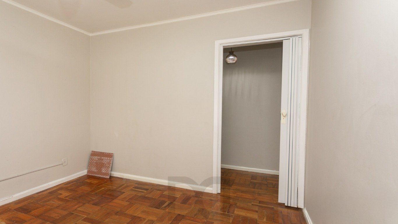 Apartamento de 2 dormitórios no Bairro Cristo Redentor, Porto Alegre — foto 15